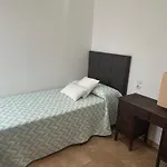 Apartman Casa Dani