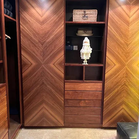 Casa Dani Apartment Sueca