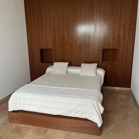 Apartment Casa Dani *