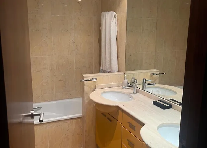 Apartament Casa Dani *