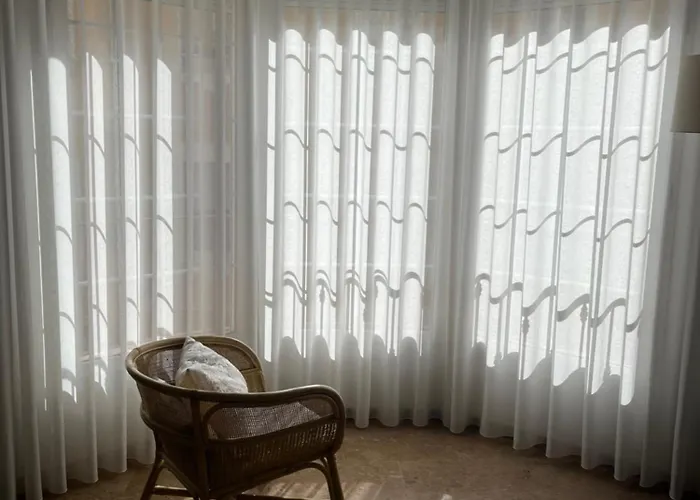 Apartament Casa Dani *