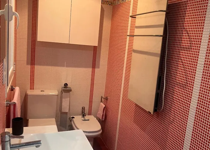 Apartament Casa Dani *