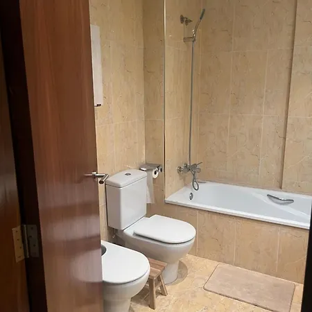 Casa Dani * Суэка