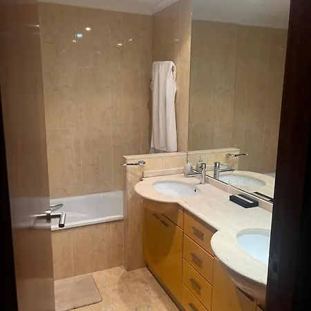 Апартаменты Casa Dani *