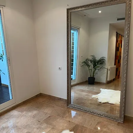 Casa Dani * Суэка