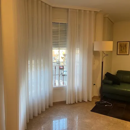 Casa Dani Апартаменты *