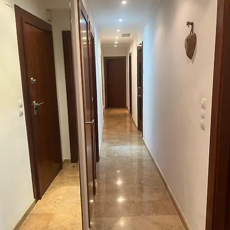 Casa Dani Apartment *
