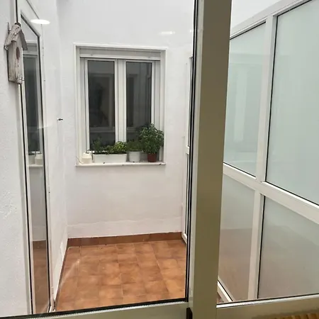 Casa Dani * Суэка