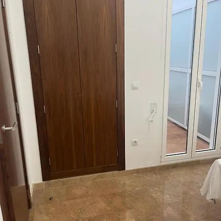 Casa Dani Апартаменты *