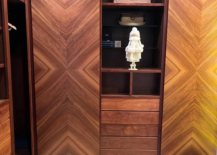 Casa Dani Διαμέρισμα Sueca