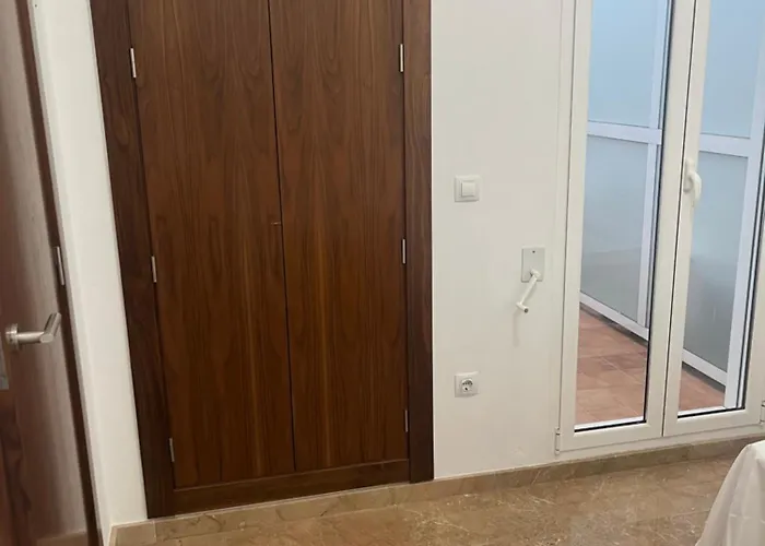 Casa Dani Διαμέρισμα *