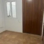 Casa Dani *