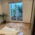 Casa Dani 아파트 수웨카