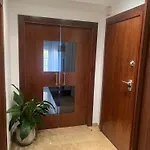 Casa Dani *
