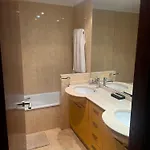 아파트 Casa Dani *