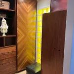아파트 Casa Dani 수웨카