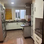 Casa Dani 아파트