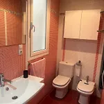 Casa Dani 아파트 수웨카