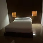 아파트 Casa Dani 수웨카