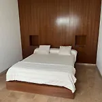 아파트 Casa Dani *