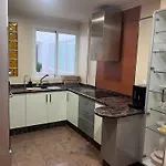 Casa Dani 아파트