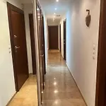 Casa Dani 아파트 *