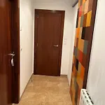 Casa Dani 아파트 수웨카