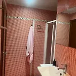 아파트 Casa Dani