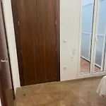 Casa Dani 아파트 *