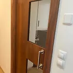 아파트 Casa Dani