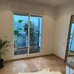 아파트 Casa Dani