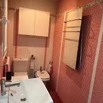 아파트 Casa Dani *