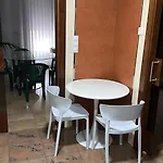 Casa Dani 아파트