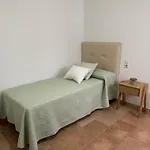 Casa Dani 아파트 수웨카